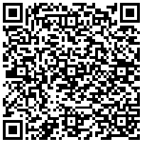 QR Code for bitcoin:bitcoin:bitcoin:bitcoin:bitcoin:bitcoin:bitcoin:bitcoin:bitcoin:bitcoin:bitcoin:litecoin:LbZfNdbrhYsCDdF2dAJCJe7bFDSRMonqzV