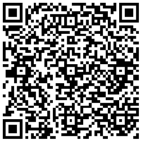 QR Code for bitcoin:bitcoin:bitcoin:bitcoin:bitcoin:bitcoin:bitcoin:bitcoin:bitcoin:bitcoin:bitcoin:litecoin:LbZo7G1uhWfZFChkWaMmxSr4Tdpzz19jAa