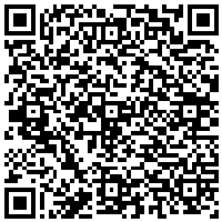 QR Code for bitcoin:bitcoin:bitcoin:bitcoin:bitcoin:bitcoin:bitcoin:bitcoin:bitcoin:bitcoin:bitcoin:litecoin:LbaLCP8q4YAovPrsTyPfvWssdJRc68tpPc