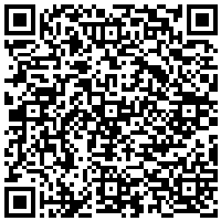 QR Code for bitcoin:bitcoin:bitcoin:bitcoin:bitcoin:bitcoin:bitcoin:bitcoin:bitcoin:bitcoin:bitcoin:litecoin:LbaSpdaQePyqfVuaaYNeBhaafmjykC1AYk