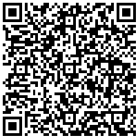 QR Code for bitcoin:bitcoin:bitcoin:bitcoin:bitcoin:bitcoin:bitcoin:bitcoin:bitcoin:bitcoin:bitcoin:litecoin:Lbad8xB394fQ1bQchcdBAkFCC3cXwWJSLt