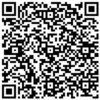 QR Code for bitcoin:bitcoin:bitcoin:bitcoin:bitcoin:bitcoin:bitcoin:bitcoin:bitcoin:bitcoin:bitcoin:litecoin:LbaigC3J5krZHiU4e6MR548e7Y2Gd8zdZc