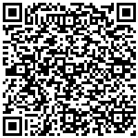 QR Code for bitcoin:bitcoin:bitcoin:bitcoin:bitcoin:bitcoin:bitcoin:bitcoin:bitcoin:bitcoin:bitcoin:litecoin:LbatMbfp5SjR3gcbcat7XRCsDBzCUHscbM