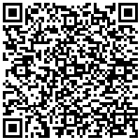 QR Code for bitcoin:bitcoin:bitcoin:bitcoin:bitcoin:bitcoin:bitcoin:bitcoin:bitcoin:bitcoin:bitcoin:litecoin:LbaxitpN2TsPpgviJFoT5ve2bGCE3TXDF5