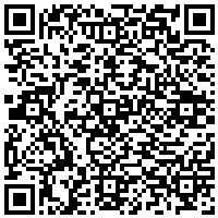 QR Code for bitcoin:bitcoin:bitcoin:bitcoin:bitcoin:bitcoin:bitcoin:bitcoin:bitcoin:bitcoin:bitcoin:litecoin:Lbb2nc7mFe5iCkYFMB8dgp8soZbnsxc7ey