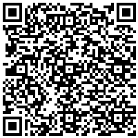 QR Code for bitcoin:bitcoin:bitcoin:bitcoin:bitcoin:bitcoin:bitcoin:bitcoin:bitcoin:bitcoin:bitcoin:litecoin:Lbb53SoMeFyqL8nsZqBcSsffbL5RugFejY