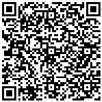 QR Code for bitcoin:bitcoin:bitcoin:bitcoin:bitcoin:bitcoin:bitcoin:bitcoin:bitcoin:bitcoin:bitcoin:litecoin:Lbb6UaB5ToZetQWHUd6EdzUqZQRNowc9d2