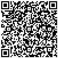 QR Code for bitcoin:bitcoin:bitcoin:bitcoin:bitcoin:bitcoin:bitcoin:bitcoin:bitcoin:bitcoin:bitcoin:litecoin:Lbb6sUser2uap1MM5UNty7hGPaaBSgvrHv