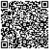 QR Code for bitcoin:bitcoin:bitcoin:bitcoin:bitcoin:bitcoin:bitcoin:bitcoin:bitcoin:bitcoin:bitcoin:litecoin:LbbExXbZQ7TPYzPVT7SPKkrBaa2wC4Db1b