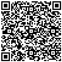 QR Code for bitcoin:bitcoin:bitcoin:bitcoin:bitcoin:bitcoin:bitcoin:bitcoin:bitcoin:bitcoin:bitcoin:litecoin:LbbLsSLQzejMEBAFCcdv2BmLFZxx5BotAD