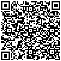 QR Code for bitcoin:bitcoin:bitcoin:bitcoin:bitcoin:bitcoin:bitcoin:bitcoin:bitcoin:bitcoin:bitcoin:litecoin:LbbMFScGVKLNJNaJUQWypdobr5sTKTJTDB