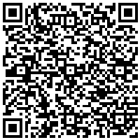 QR Code for bitcoin:bitcoin:bitcoin:bitcoin:bitcoin:bitcoin:bitcoin:bitcoin:bitcoin:bitcoin:bitcoin:litecoin:LbbTMQphXJmxtoGhDoCt8vikGk7LkjuWKy