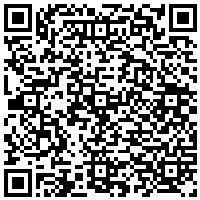 QR Code for bitcoin:bitcoin:bitcoin:bitcoin:bitcoin:bitcoin:bitcoin:bitcoin:bitcoin:bitcoin:bitcoin:litecoin:LbbTdVA7mBMB9yFStXoh1G58vmfCYdFcYv