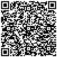 QR Code for bitcoin:bitcoin:bitcoin:bitcoin:bitcoin:bitcoin:bitcoin:bitcoin:bitcoin:bitcoin:bitcoin:litecoin:LbbXY3eXHg1WZjxeFo7si6C6R3TwnyTZfN