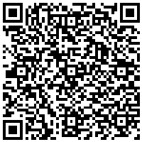 QR Code for bitcoin:bitcoin:bitcoin:bitcoin:bitcoin:bitcoin:bitcoin:bitcoin:bitcoin:bitcoin:bitcoin:litecoin:LbbhNr3tryZhRCoUtP2jdWAXsR93YdCESR