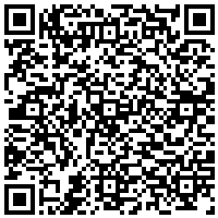 QR Code for bitcoin:bitcoin:bitcoin:bitcoin:bitcoin:bitcoin:bitcoin:bitcoin:bitcoin:bitcoin:bitcoin:litecoin:Lbbjf7bmh91qdevpUexReTXX7JkBN39a7C