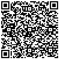 QR Code for bitcoin:bitcoin:bitcoin:bitcoin:bitcoin:bitcoin:bitcoin:bitcoin:bitcoin:bitcoin:bitcoin:litecoin:LbbuM1ZkR9TeCndo7fbMf91ygyn5DPbhiq