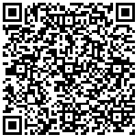 QR Code for bitcoin:bitcoin:bitcoin:bitcoin:bitcoin:bitcoin:bitcoin:bitcoin:bitcoin:bitcoin:bitcoin:litecoin:LbbzP6MYfqJKSr5LgJ2pyUPpDHmLLEoMY2