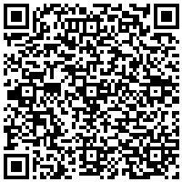 QR Code for bitcoin:bitcoin:bitcoin:bitcoin:bitcoin:bitcoin:bitcoin:bitcoin:bitcoin:bitcoin:bitcoin:litecoin:Lbc8rdkULSPkfAgmA2ptPJEnJrqKMsRaAQ