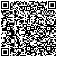 QR Code for bitcoin:bitcoin:bitcoin:bitcoin:bitcoin:bitcoin:bitcoin:bitcoin:bitcoin:bitcoin:bitcoin:litecoin:LbcEF3eUvt5Da7ABXeAgcTVjCPw1NHwKDC