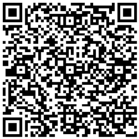 QR Code for bitcoin:bitcoin:bitcoin:bitcoin:bitcoin:bitcoin:bitcoin:bitcoin:bitcoin:bitcoin:bitcoin:litecoin:LbcEVJaSeF3xcCfrkgnqUcssXyXQfGXeFm