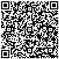 QR Code for bitcoin:bitcoin:bitcoin:bitcoin:bitcoin:bitcoin:bitcoin:bitcoin:bitcoin:bitcoin:bitcoin:litecoin:LbcVT5p7DetPWJWrAMBrHfgvMY9rvEGHoP