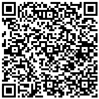 QR Code for bitcoin:bitcoin:bitcoin:bitcoin:bitcoin:bitcoin:bitcoin:bitcoin:bitcoin:bitcoin:bitcoin:litecoin:LbcYo8apC3tz5raz7QBPbraU31DAXLePgH