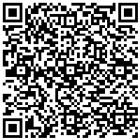 QR Code for bitcoin:bitcoin:bitcoin:bitcoin:bitcoin:bitcoin:bitcoin:bitcoin:bitcoin:bitcoin:bitcoin:litecoin:Lbca2EfV1nTfDMZTJ8ussRLHgi9tP4FWF2