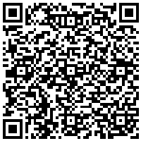 QR Code for bitcoin:bitcoin:bitcoin:bitcoin:bitcoin:bitcoin:bitcoin:bitcoin:bitcoin:bitcoin:bitcoin:litecoin:LbcgfJSvGsus3oB6oCdnjpUjBkcMNJVacS