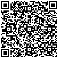 QR Code for bitcoin:bitcoin:bitcoin:bitcoin:bitcoin:bitcoin:bitcoin:bitcoin:bitcoin:bitcoin:bitcoin:litecoin:LbcisSeVTeiH8aKmw9VHTKTrv9VgQQbASH