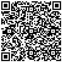 QR Code for bitcoin:bitcoin:bitcoin:bitcoin:bitcoin:bitcoin:bitcoin:bitcoin:bitcoin:bitcoin:bitcoin:litecoin:LbcoFsDPfGdMMJFEYPJSoeNnLBKN9Mv53R