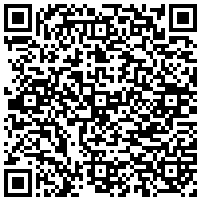 QR Code for bitcoin:bitcoin:bitcoin:bitcoin:bitcoin:bitcoin:bitcoin:bitcoin:bitcoin:bitcoin:bitcoin:litecoin:LbctmA1qMeTo5MuBU1KvhB11FSniorYLoN