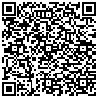 QR Code for bitcoin:bitcoin:bitcoin:bitcoin:bitcoin:bitcoin:bitcoin:bitcoin:bitcoin:bitcoin:bitcoin:litecoin:LbdKF3dtK7vYASovfZUXohjcbdekCeKocr