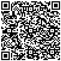 QR Code for bitcoin:bitcoin:bitcoin:bitcoin:bitcoin:bitcoin:bitcoin:bitcoin:bitcoin:bitcoin:bitcoin:litecoin:LbdQtwdpb2nPKTVuM8em7VuhVTpas7LXXH