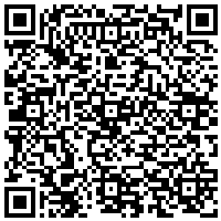 QR Code for bitcoin:bitcoin:bitcoin:bitcoin:bitcoin:bitcoin:bitcoin:bitcoin:bitcoin:bitcoin:bitcoin:litecoin:LbdRRvb17eCFGKXdJKtwPo4HE351vSRn7T