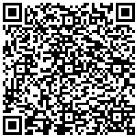 QR Code for bitcoin:bitcoin:bitcoin:bitcoin:bitcoin:bitcoin:bitcoin:bitcoin:bitcoin:bitcoin:bitcoin:litecoin:Lbdbo995ZdaF85QL5P116SZM29hka2eci5