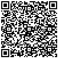 QR Code for bitcoin:bitcoin:bitcoin:bitcoin:bitcoin:bitcoin:bitcoin:bitcoin:bitcoin:bitcoin:bitcoin:litecoin:LbdmAXrJMXFUBADE65qodP1mk9h7WsCNYQ