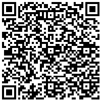 QR Code for bitcoin:bitcoin:bitcoin:bitcoin:bitcoin:bitcoin:bitcoin:bitcoin:bitcoin:bitcoin:bitcoin:litecoin:LbdrJfaRNwCSLqu47JMRhfDHZvkpwPdSPV