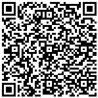 QR Code for bitcoin:bitcoin:bitcoin:bitcoin:bitcoin:bitcoin:bitcoin:bitcoin:bitcoin:bitcoin:bitcoin:litecoin:Lbe9BabWMDeejTsyvgZbmbpXsJPH61FF6b