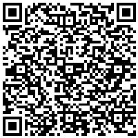 QR Code for bitcoin:bitcoin:bitcoin:bitcoin:bitcoin:bitcoin:bitcoin:bitcoin:bitcoin:bitcoin:bitcoin:litecoin:LbeSiwqRAtNsso5XaHo5e4YQTXBEkQLqcf