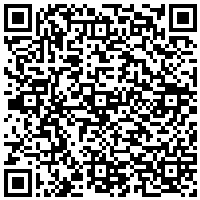 QR Code for bitcoin:bitcoin:bitcoin:bitcoin:bitcoin:bitcoin:bitcoin:bitcoin:bitcoin:bitcoin:bitcoin:litecoin:Lber3TsdRptrAQpTSPDPvFU8c3hppCpyyQ