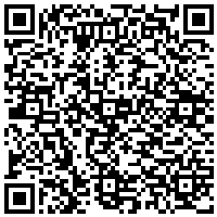 QR Code for bitcoin:bitcoin:bitcoin:bitcoin:bitcoin:bitcoin:bitcoin:bitcoin:bitcoin:bitcoin:bitcoin:litecoin:LbfEXM6NsTARMMuVRceSad4s3zhyb98TgU