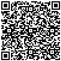 QR Code for bitcoin:bitcoin:bitcoin:bitcoin:bitcoin:bitcoin:bitcoin:bitcoin:bitcoin:bitcoin:bitcoin:litecoin:LbfFysYYFXqfPmtWofZ5Bhb8HWr2Po9ARw