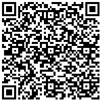 QR Code for bitcoin:bitcoin:bitcoin:bitcoin:bitcoin:bitcoin:bitcoin:bitcoin:bitcoin:bitcoin:bitcoin:litecoin:LbfGRjZy9cJsCG1ProTrherRBk97hHDe4Z
