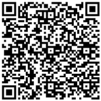 QR Code for bitcoin:bitcoin:bitcoin:bitcoin:bitcoin:bitcoin:bitcoin:bitcoin:bitcoin:bitcoin:bitcoin:litecoin:LbfQJMDEMcJLoBeG7L4vLcenQJmX2PbPJX