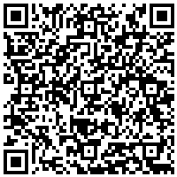QR Code for bitcoin:bitcoin:bitcoin:bitcoin:bitcoin:bitcoin:bitcoin:bitcoin:bitcoin:bitcoin:bitcoin:litecoin:LbfTYEQRXdEc15MNW1YkzPS8G4TLSzo4KC