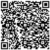 QR Code for bitcoin:bitcoin:bitcoin:bitcoin:bitcoin:bitcoin:bitcoin:bitcoin:bitcoin:bitcoin:bitcoin:litecoin:LbfXFkzdCpbrEP3ia7CJzV2E7SW3fDYR7c