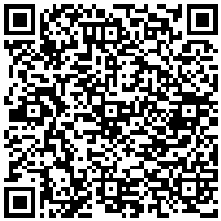 QR Code for bitcoin:bitcoin:bitcoin:bitcoin:bitcoin:bitcoin:bitcoin:bitcoin:bitcoin:bitcoin:bitcoin:litecoin:LbfYQauUNgKGeWNuqLD39jXVTAMWsAtSYQ