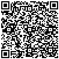 QR Code for bitcoin:bitcoin:bitcoin:bitcoin:bitcoin:bitcoin:bitcoin:bitcoin:bitcoin:bitcoin:bitcoin:litecoin:LbfmBgUEWLErzASoC2rBZ56itfLtJsZK3i