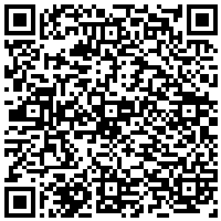 QR Code for bitcoin:bitcoin:bitcoin:bitcoin:bitcoin:bitcoin:bitcoin:bitcoin:bitcoin:bitcoin:bitcoin:litecoin:LbfyXq5JS2P5bYHKSzDj9UJ6FnS3qqc2SW